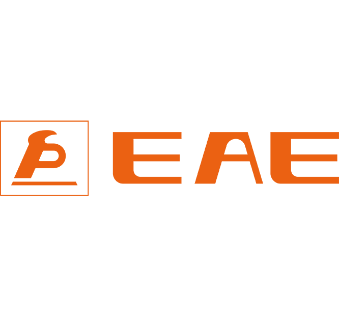 EAE